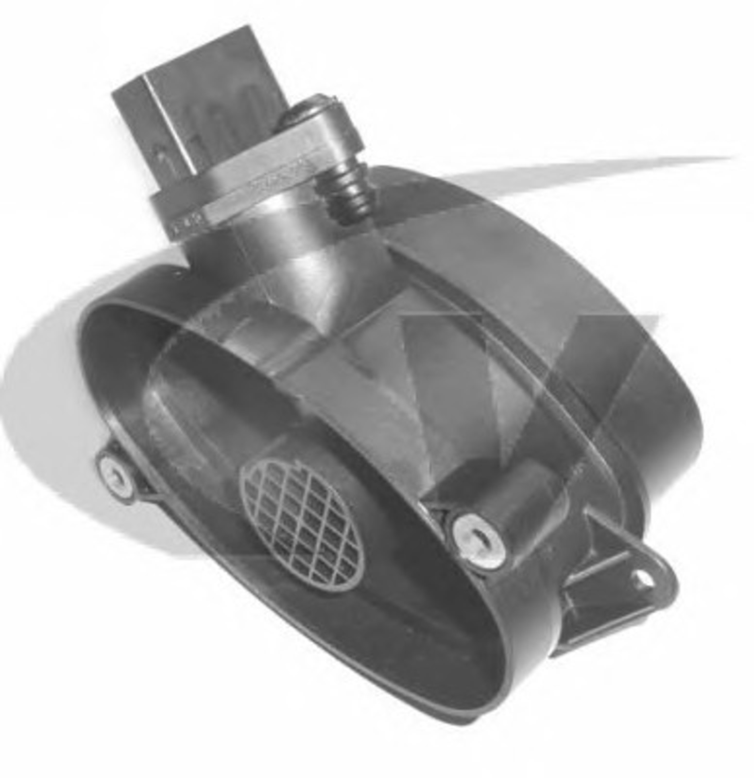 Расходомер воздуха VEMO V20-72-0005