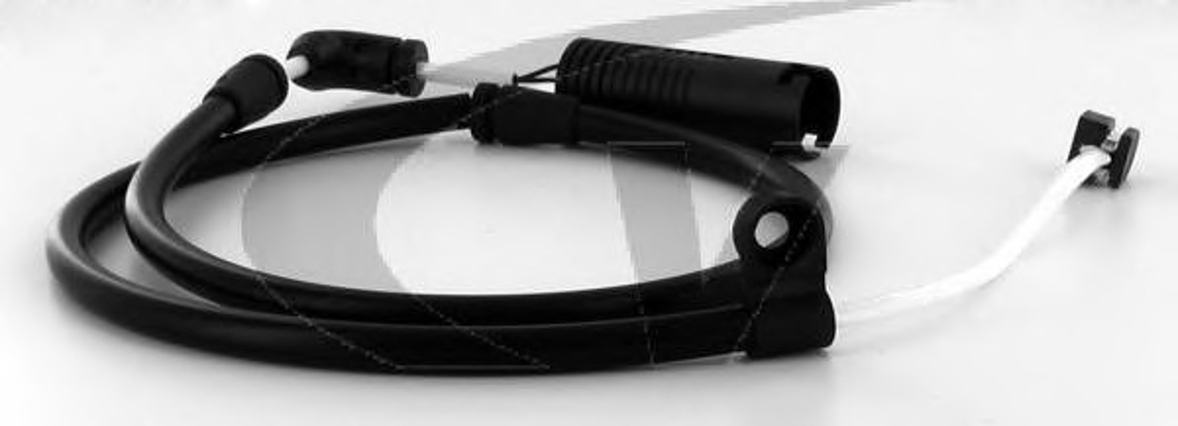 Датчик износа тормозных колодок VEMO V20-72-5120