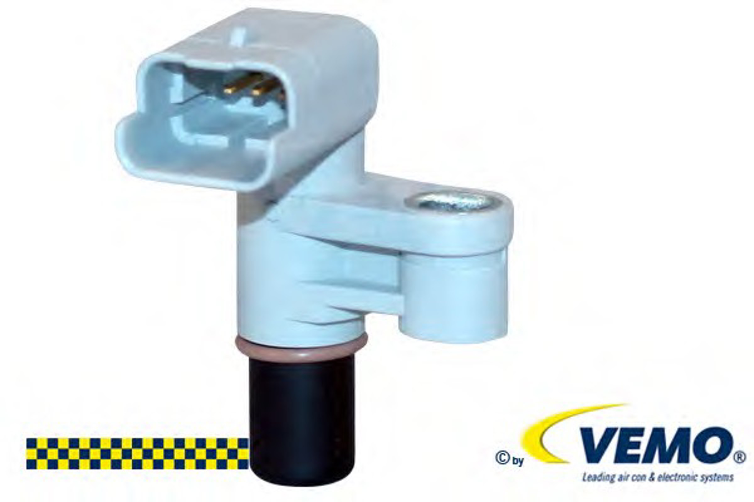 Датчик положение распределительного вала VEMO V22-72-0018