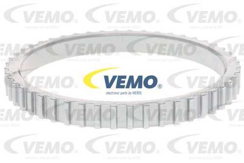 Vemo VEMO V24-92-0001