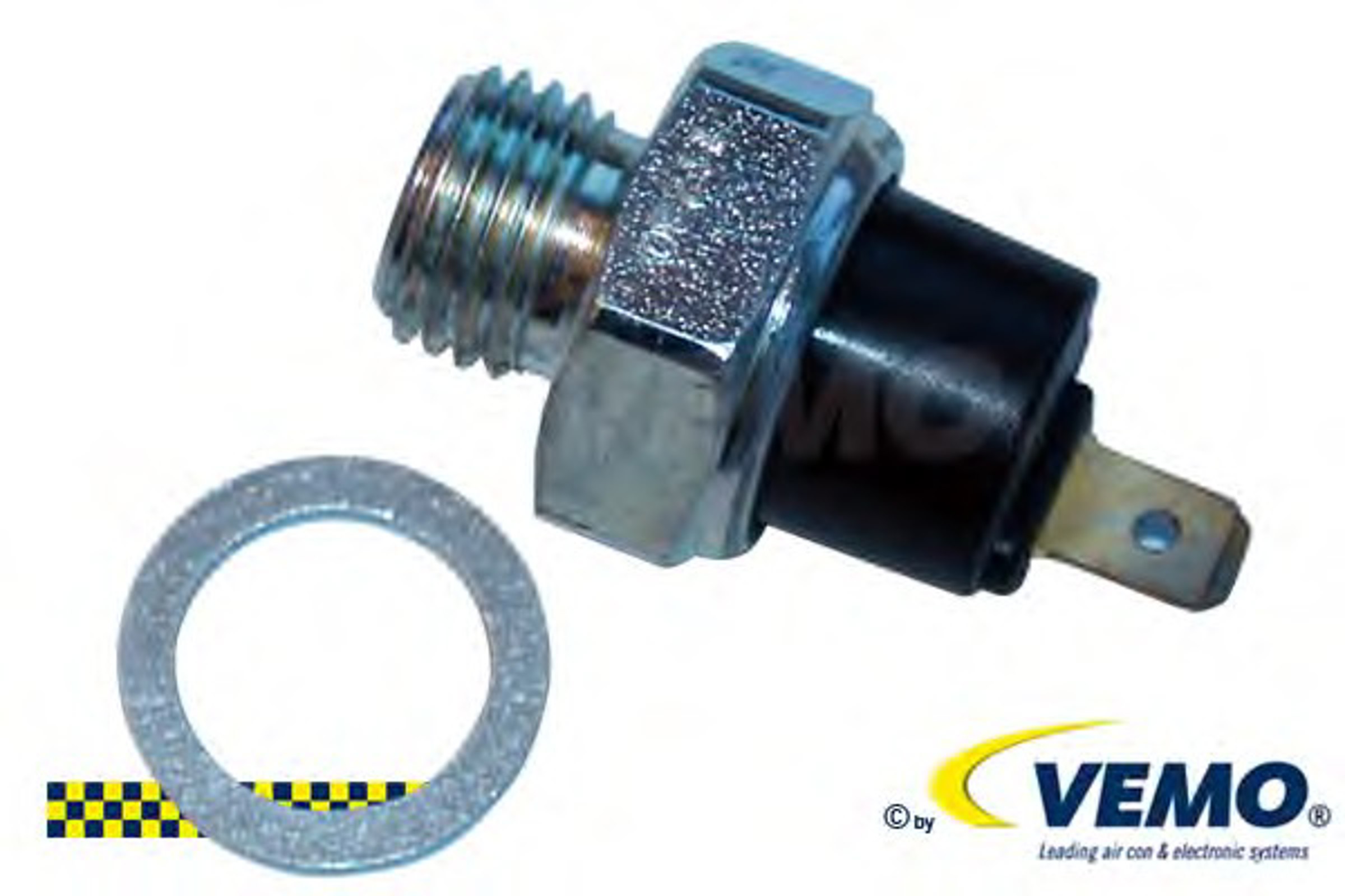 Датчик давления масла VEMO V24-73-0005