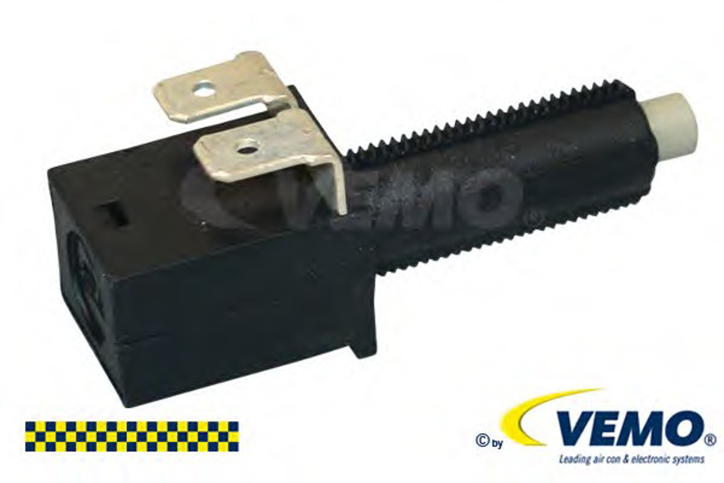 Датчик стоп-сигнала VEMO V25-73-0001