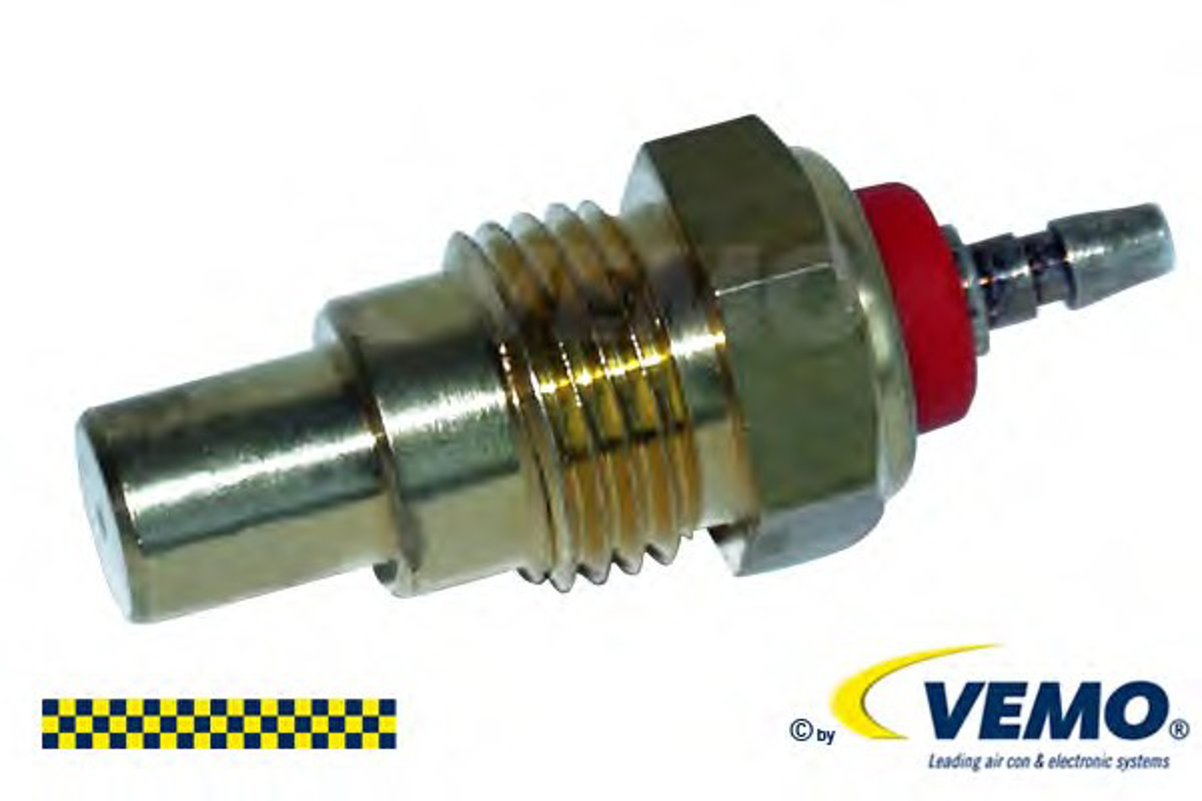 Датчик температуры охлаждающей жидкости VEMO V26-72-0005