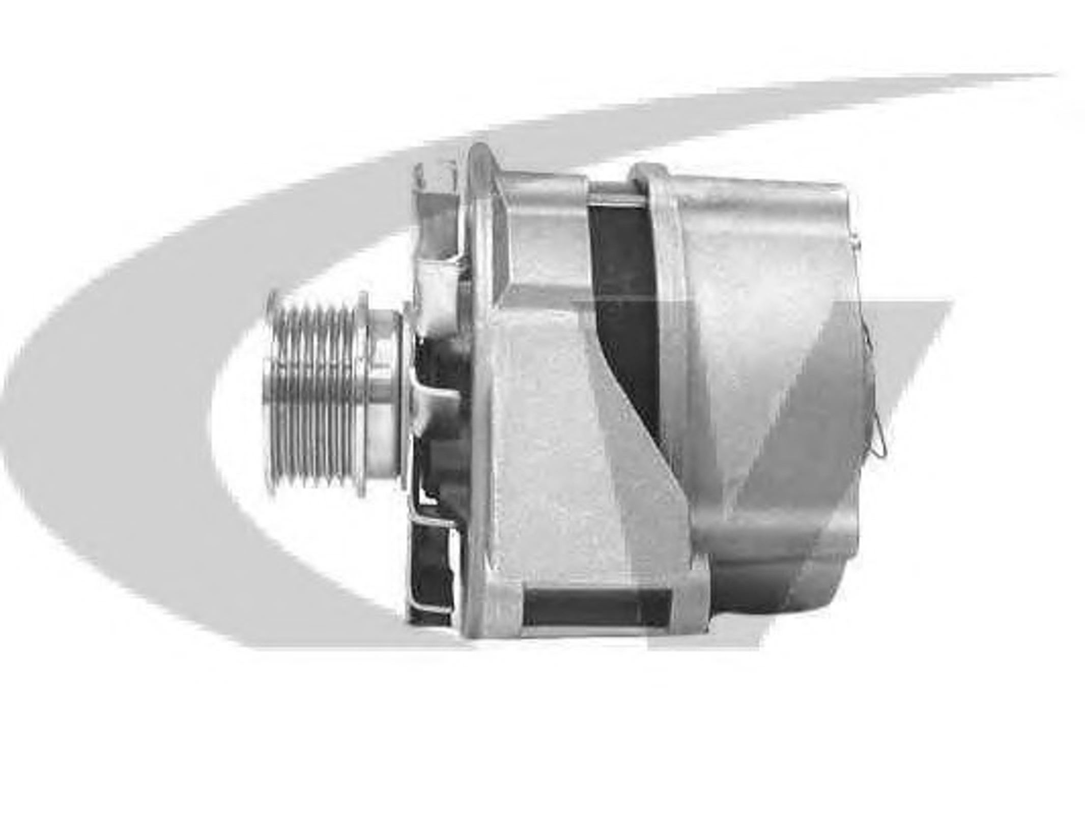 Генератор VEMO V30-13-33740