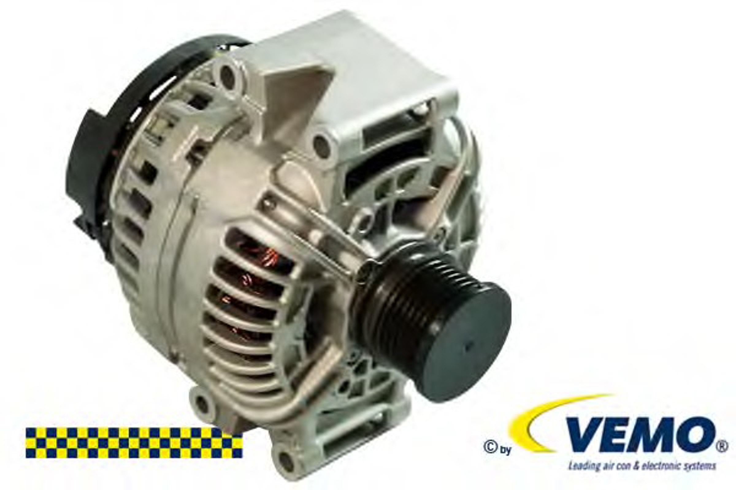 Генератор VEMO V30-13-43910