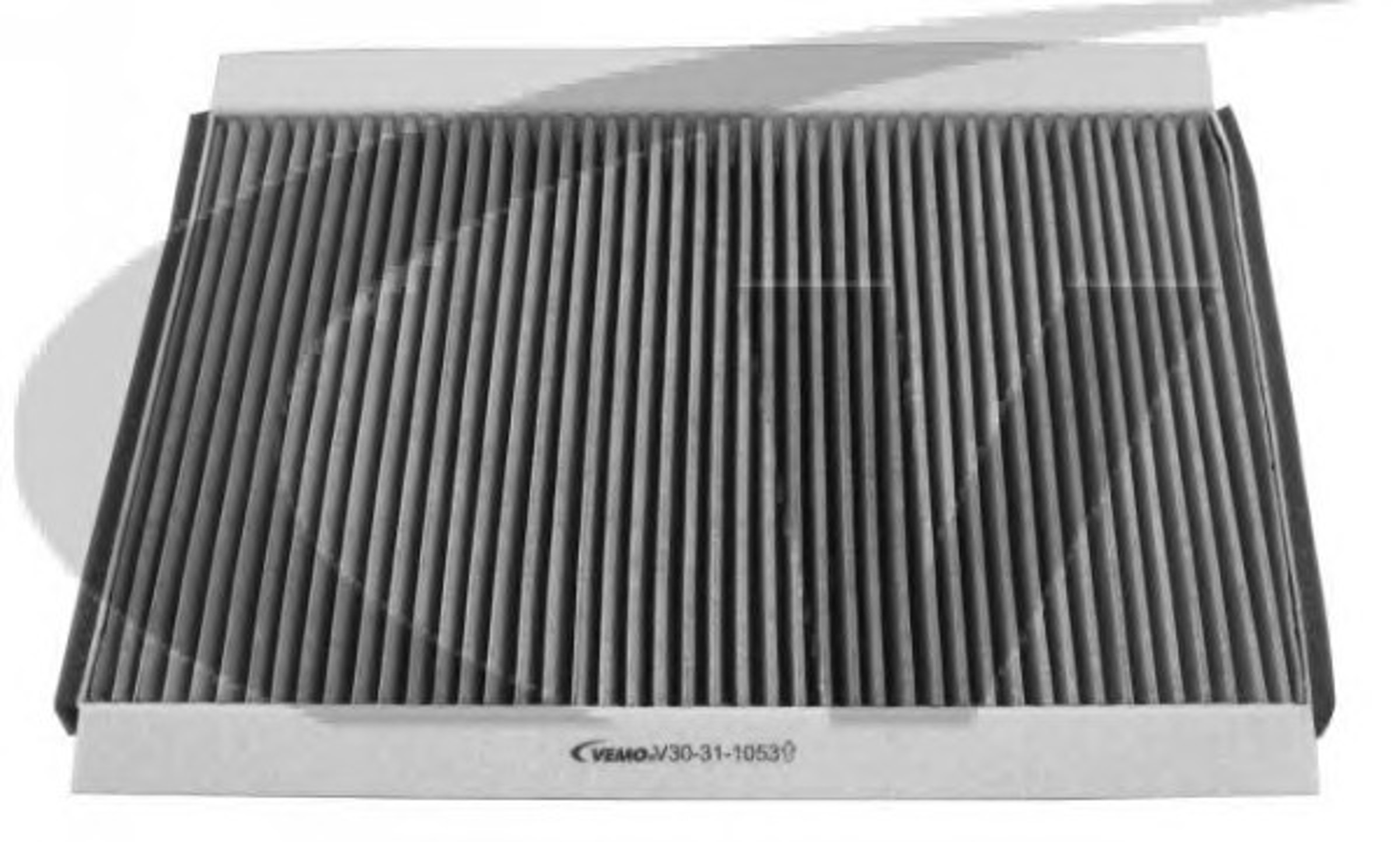 Фильтр салона VEMO V30-31-1053