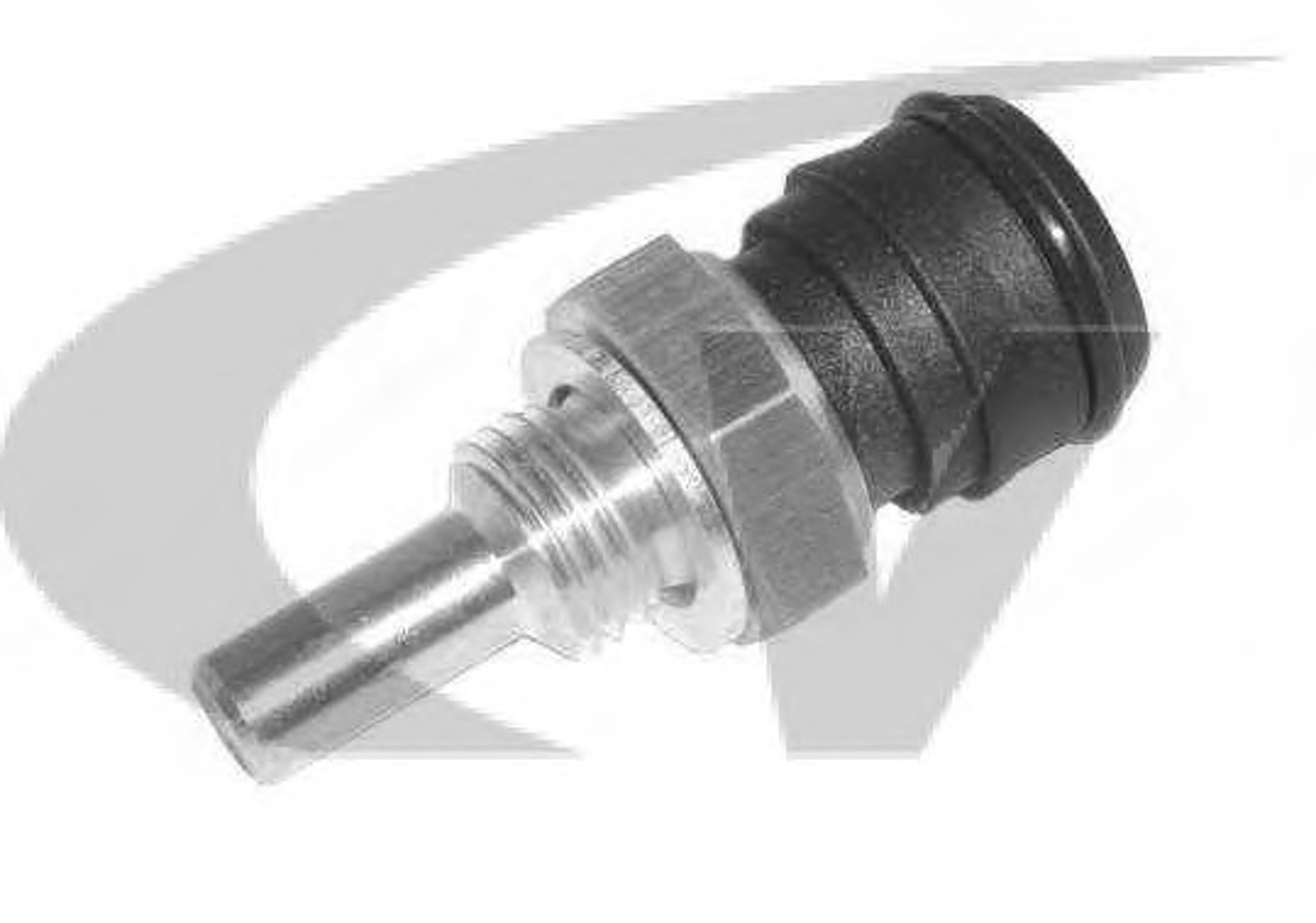 Датчик температуры охлаждающей жидкости VEMO V30-72-0078