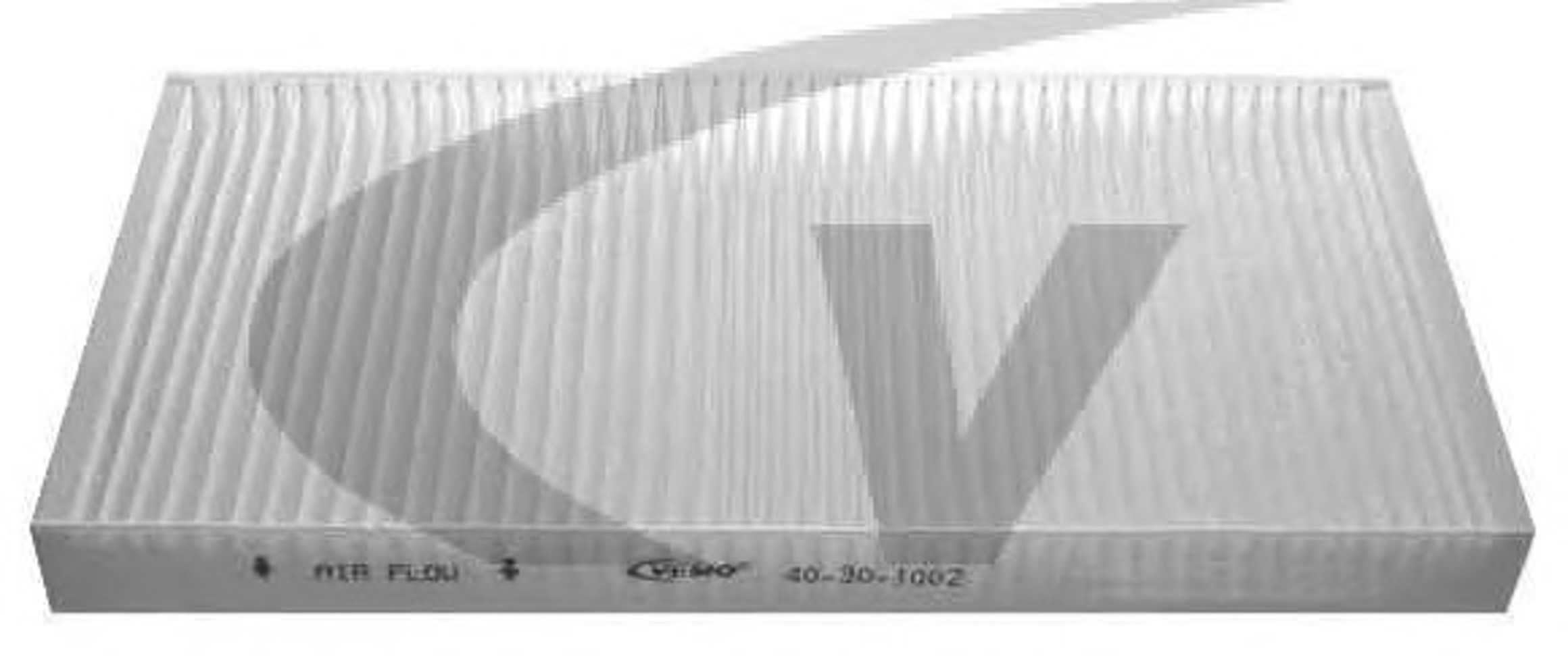 Фильтр салона VEMO V40-30-1002