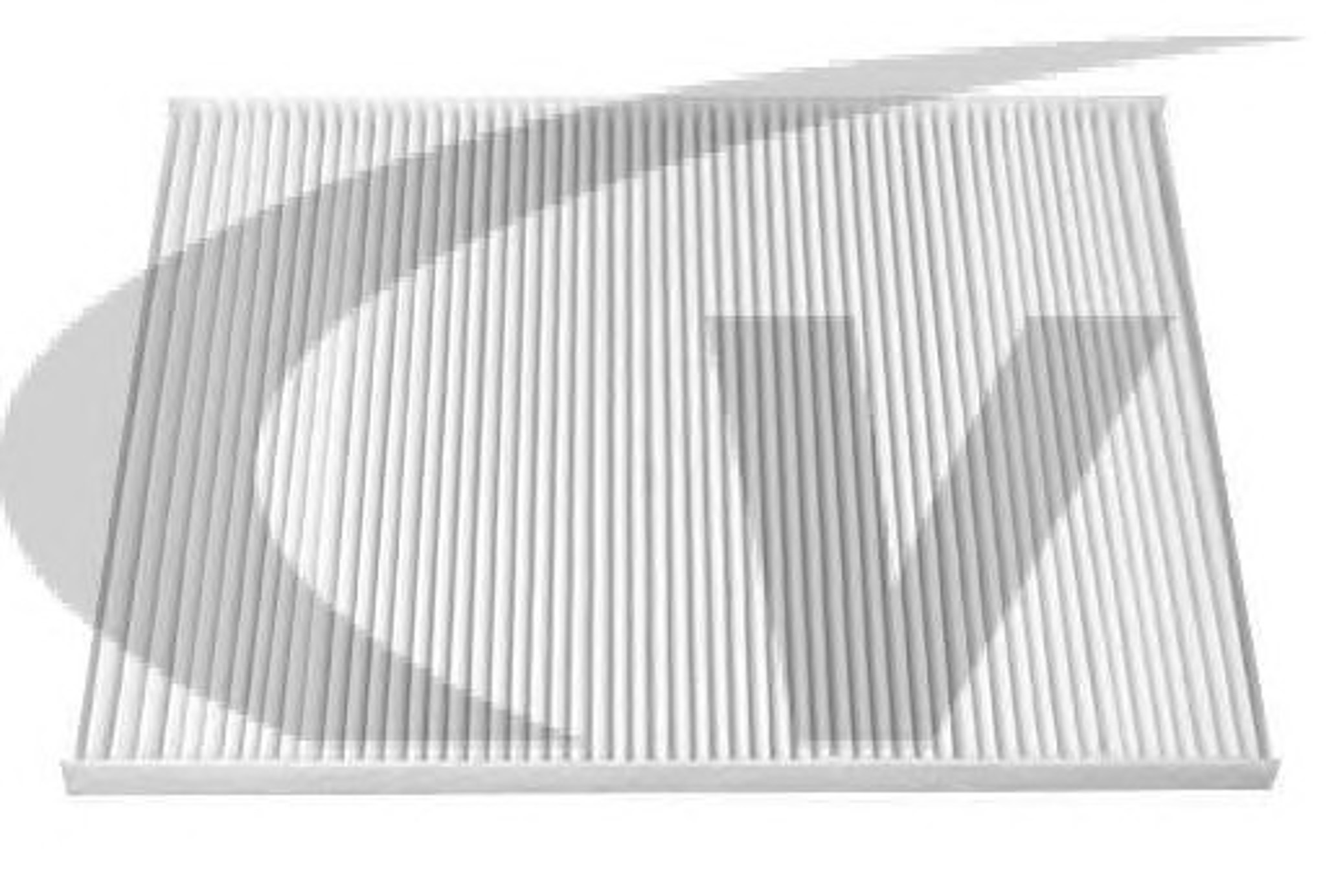 Фильтр салона VEMO V40-30-1102-1