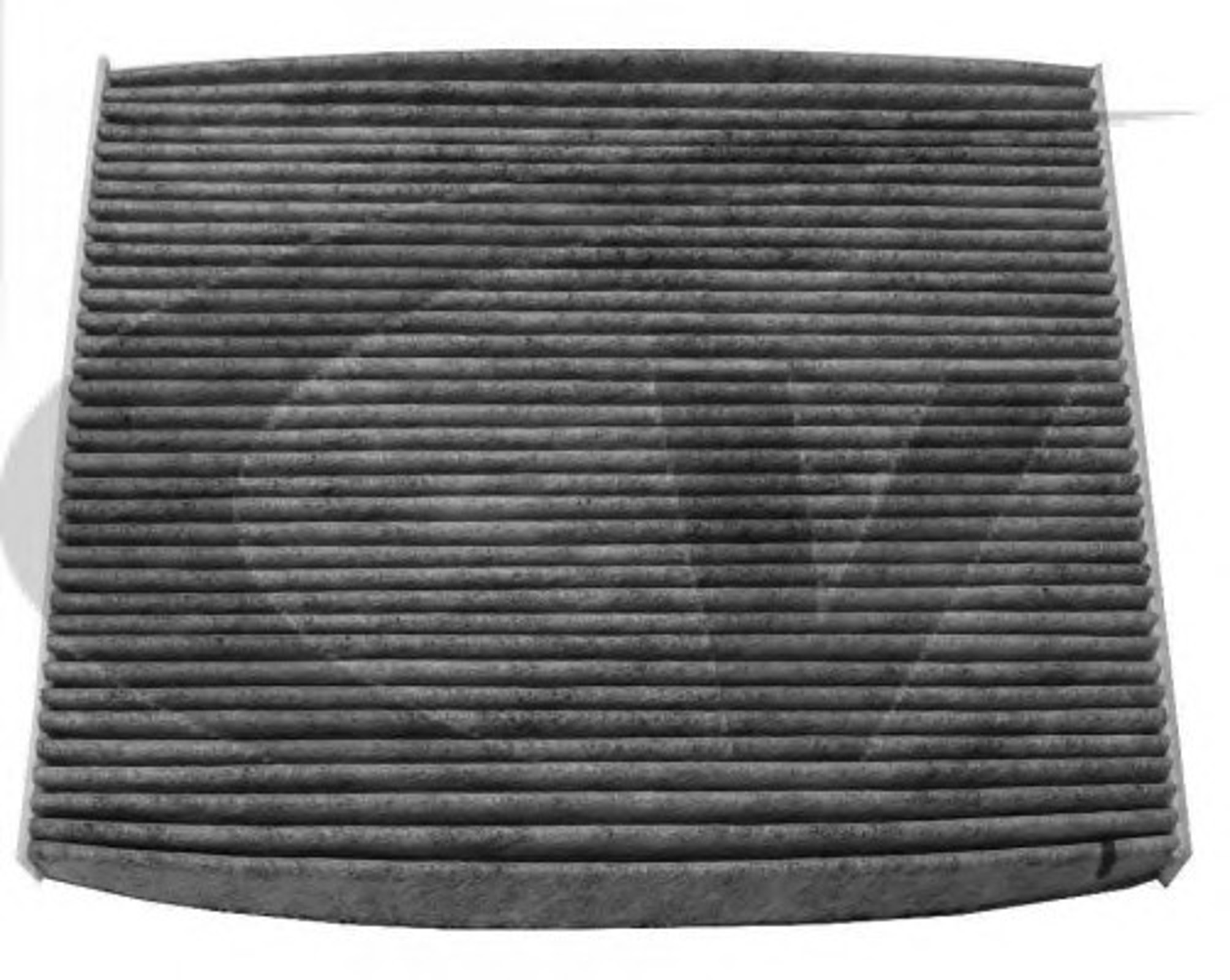 Фильтр салона VEMO V40-31-1004
