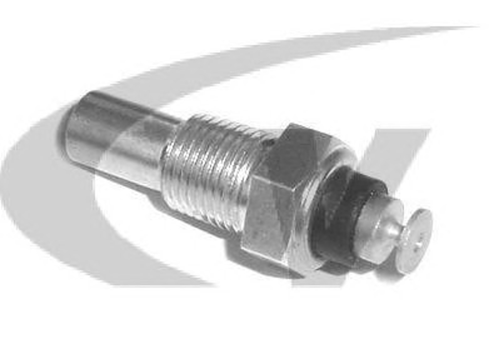 Датчик температуры охлаждающей жидкости VEMO V40-72-0320