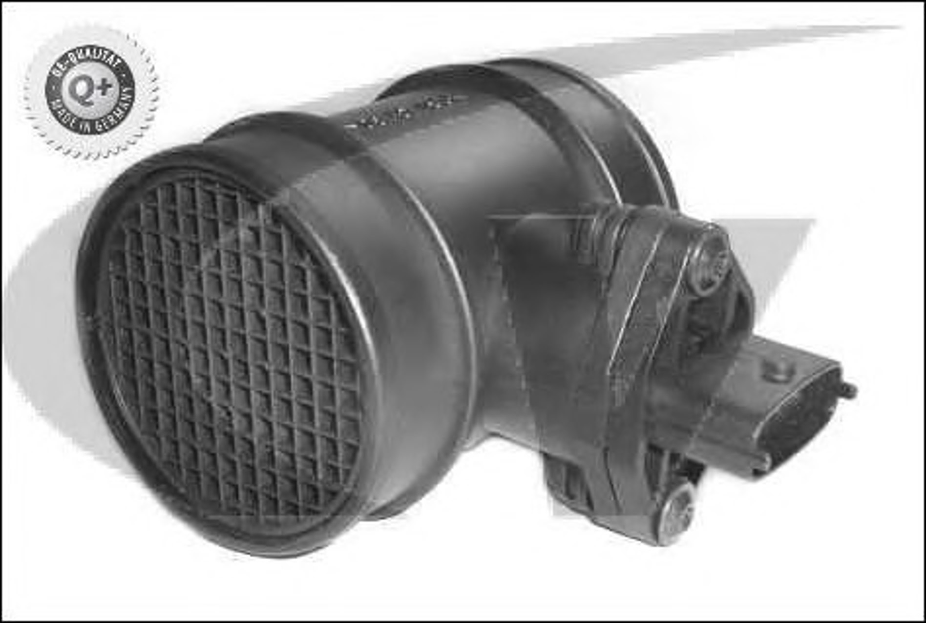 Расходомер воздуха VEMO V40-72-0339