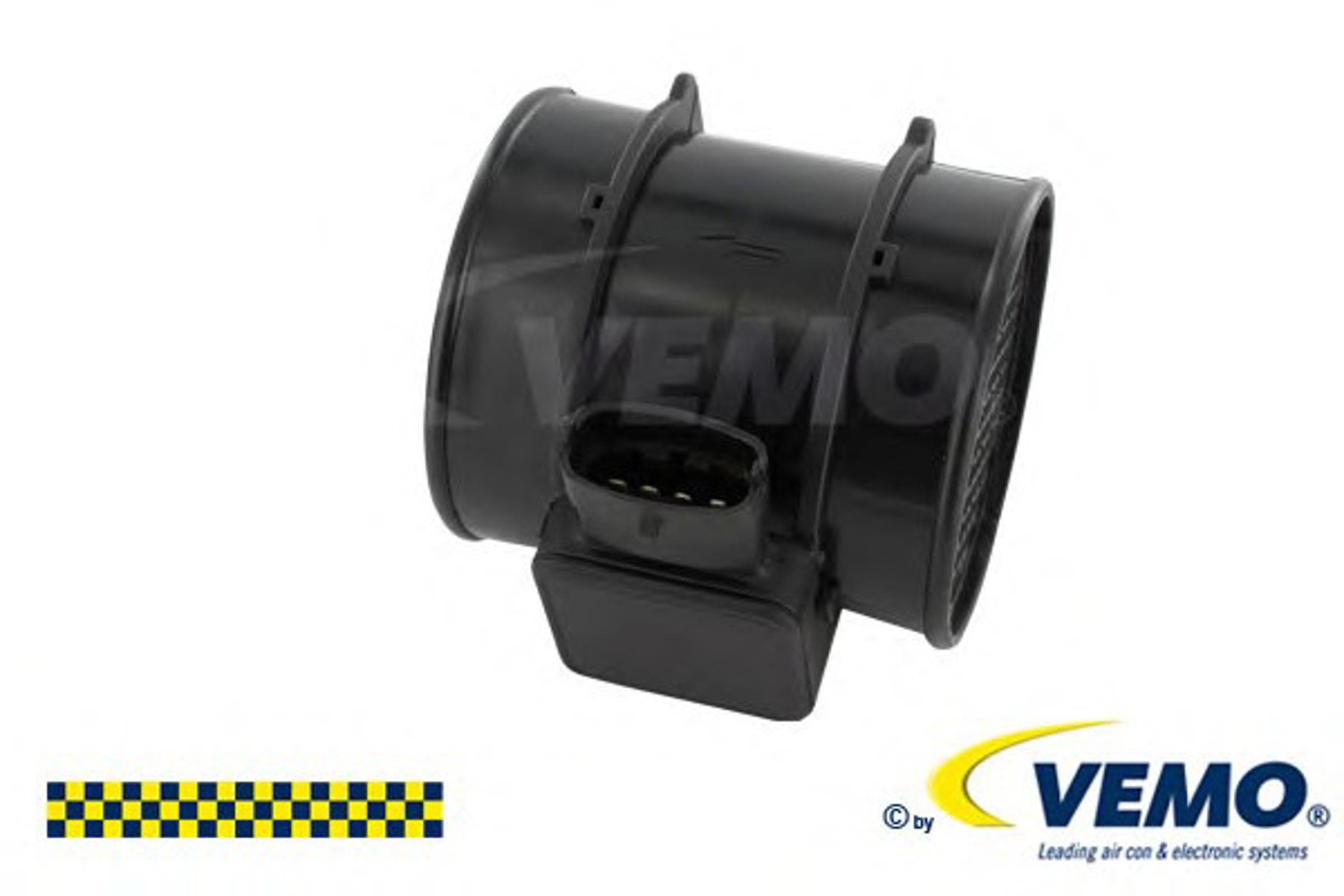 Расходомер воздуха VEMO V40-72-0341