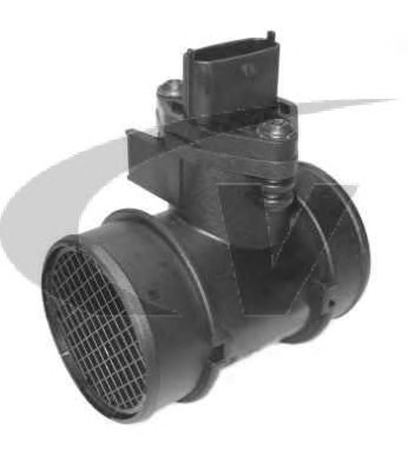Расходомер воздуха VEMO V40-72-0386