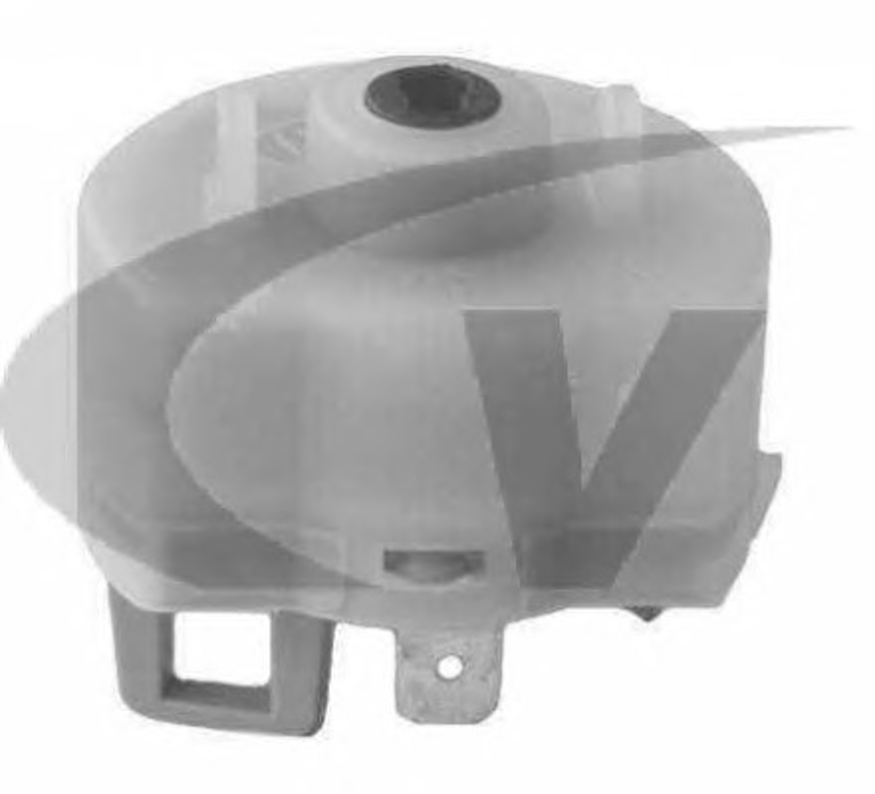 Контактная группа VEMO V40-80-2416