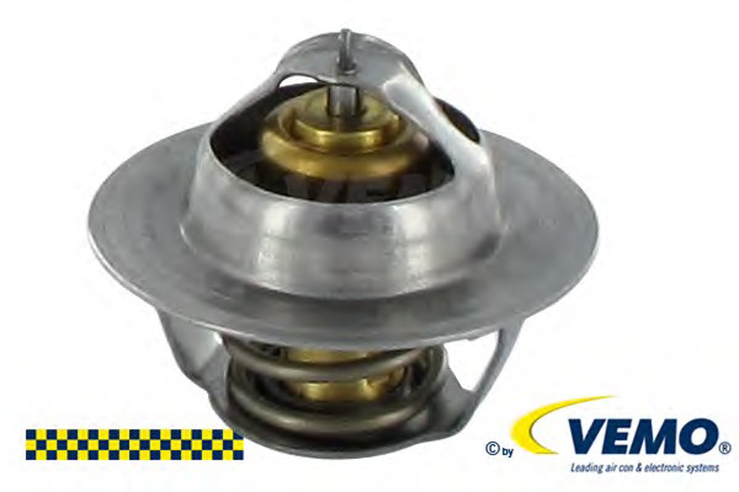Термостат VEMO V40-99-0009