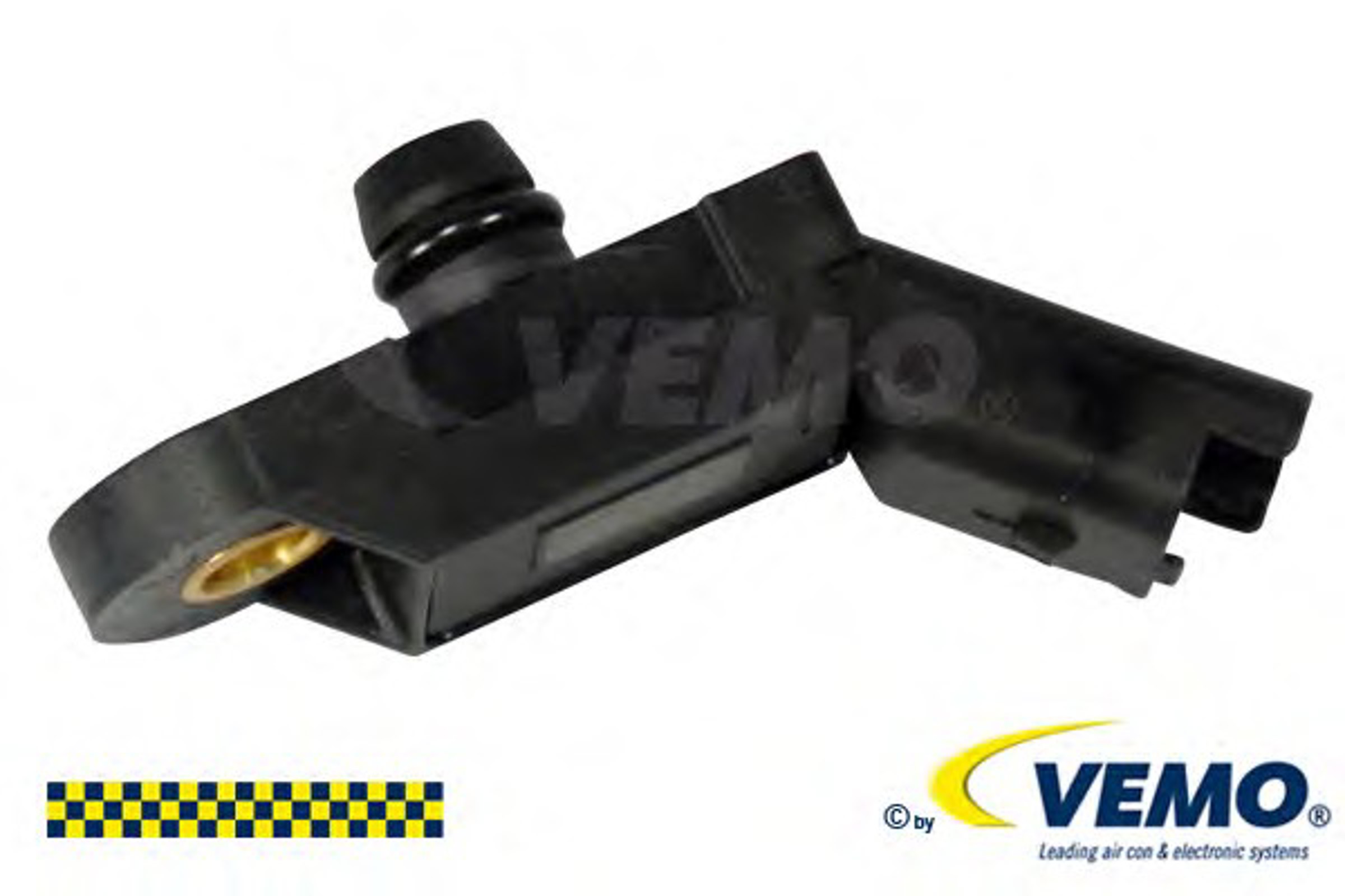 Датчик давления воздуха VEMO V42-72-0017