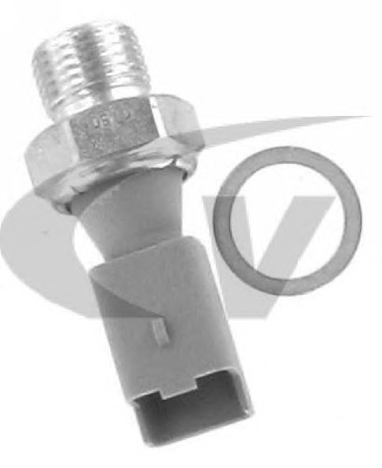 Датчик давления масла VEMO V42-73-0004