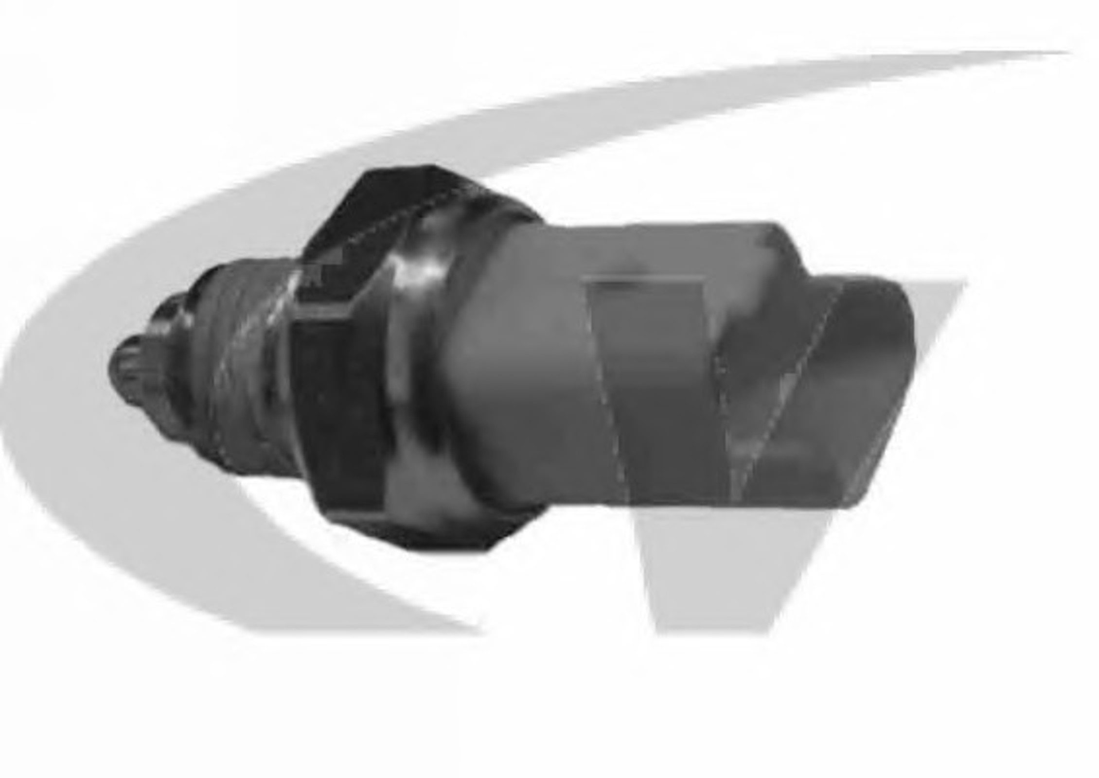 Датчик заднего хода VEMO V42-73-0007