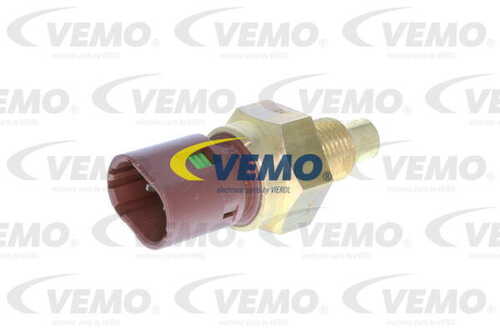 Датчик давления наддува во впускном коллекторе VEMO V46-72-0068