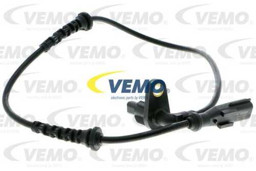 Датчик давления наддува во впускном коллекторе VEMO V46-72-0125