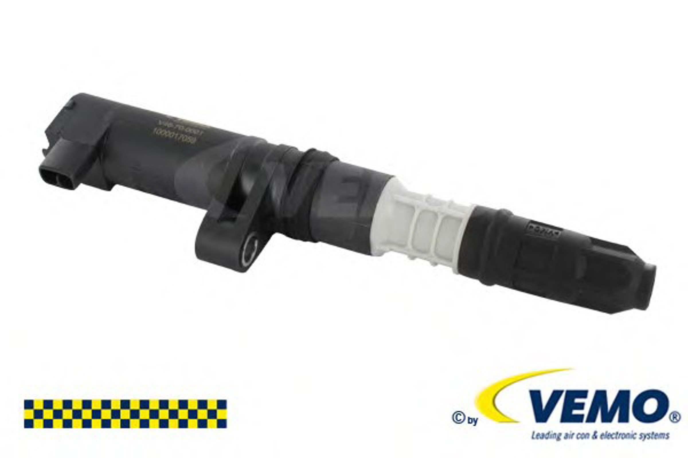 Катушка зажигания VEMO V46-70-0001