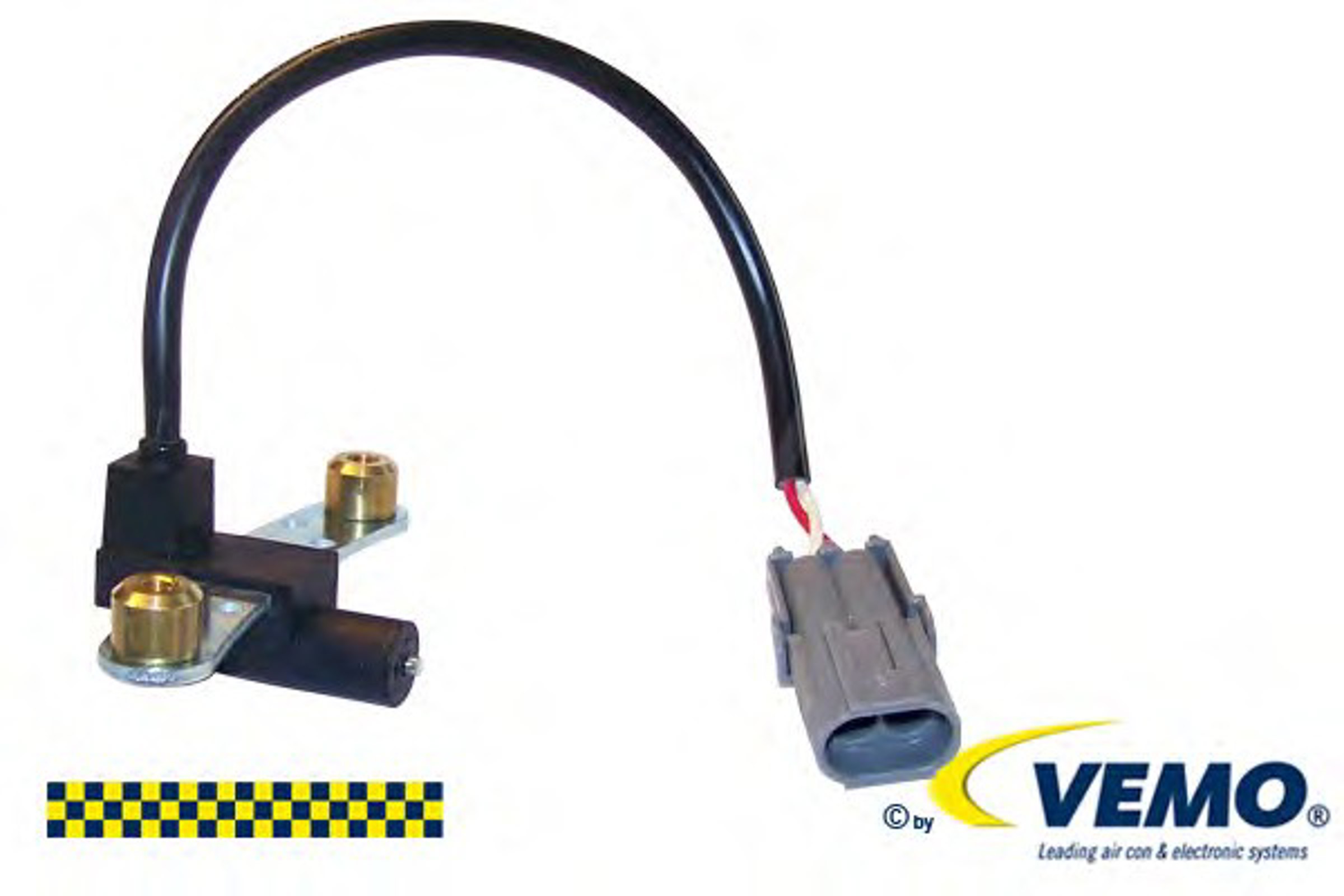 Датчик положение распределительного вала VEMO V46-72-0010