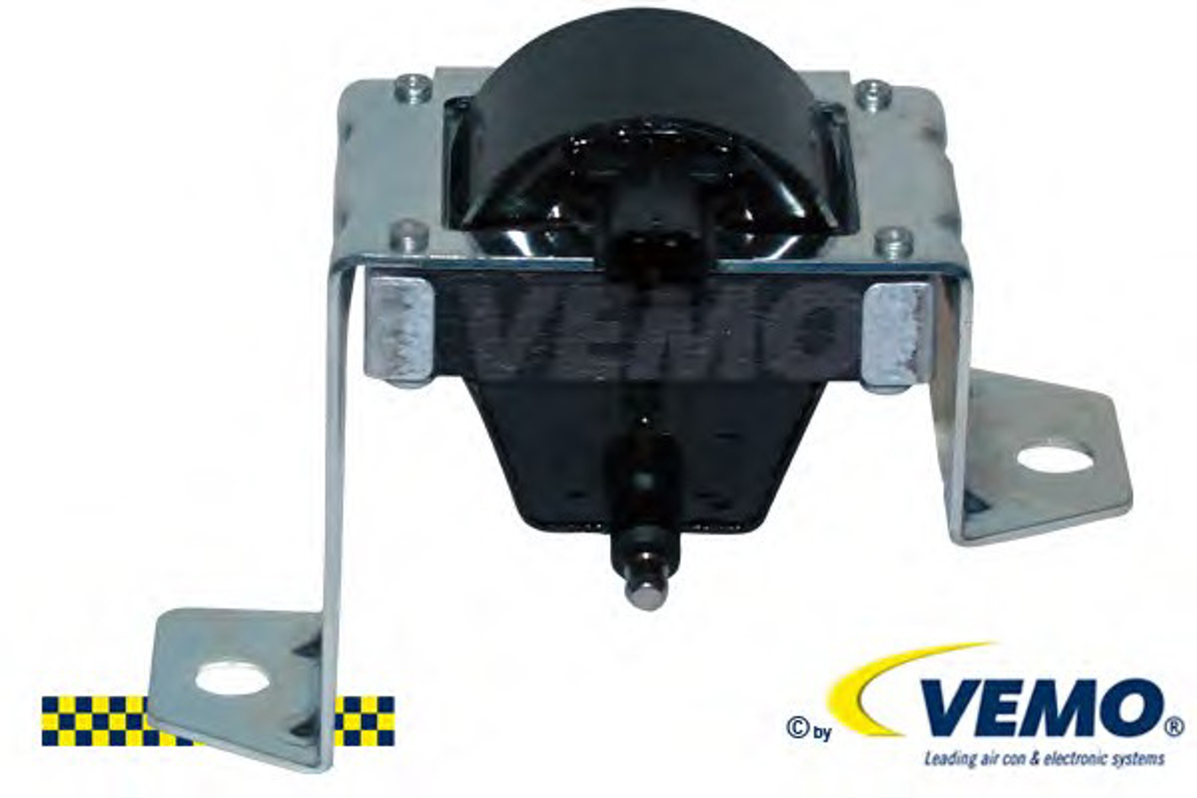 Катушка зажигания VEMO V49-70-0001