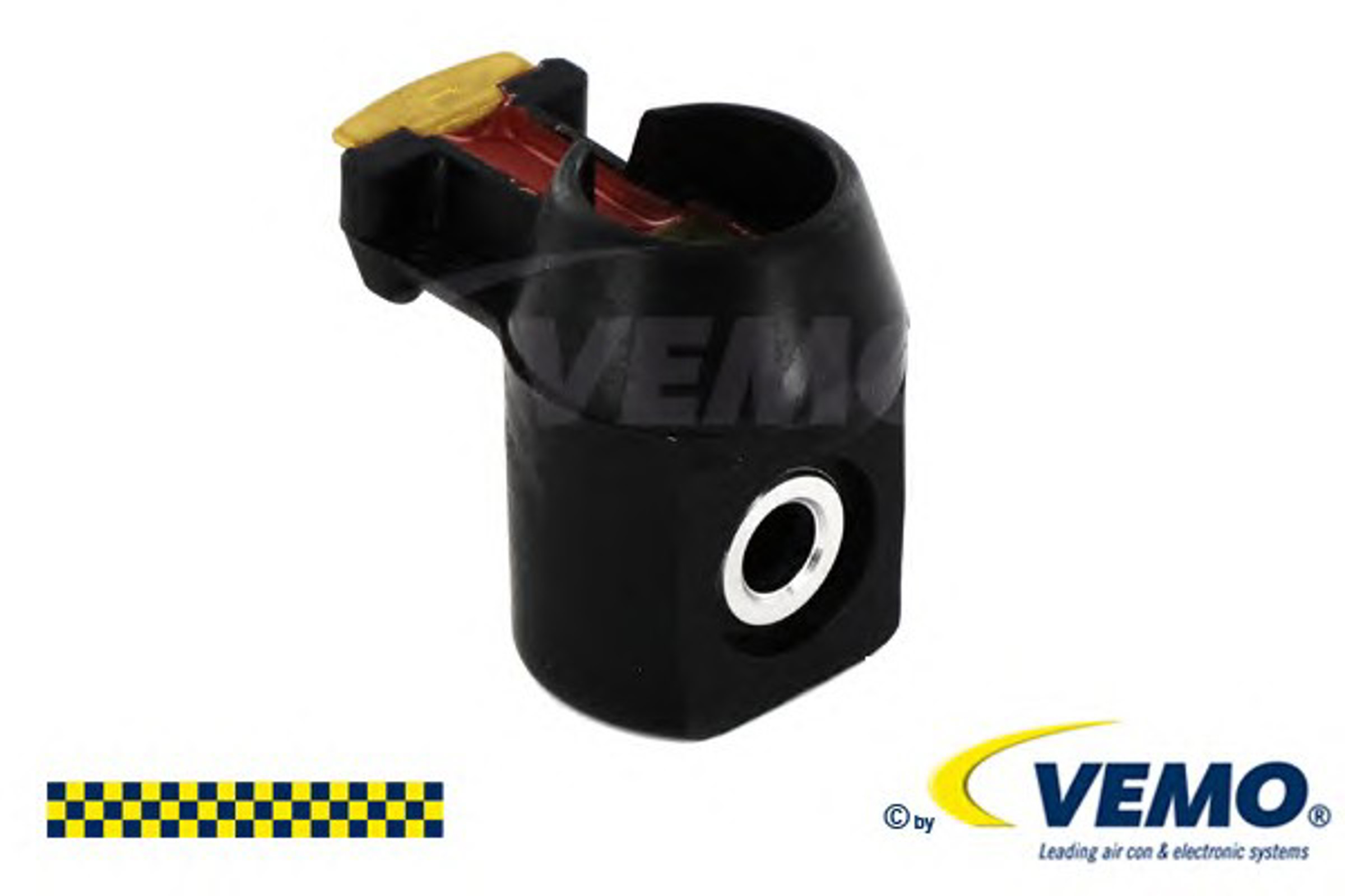 Бегунок распределителя зажигания VEMO V49-70-0002