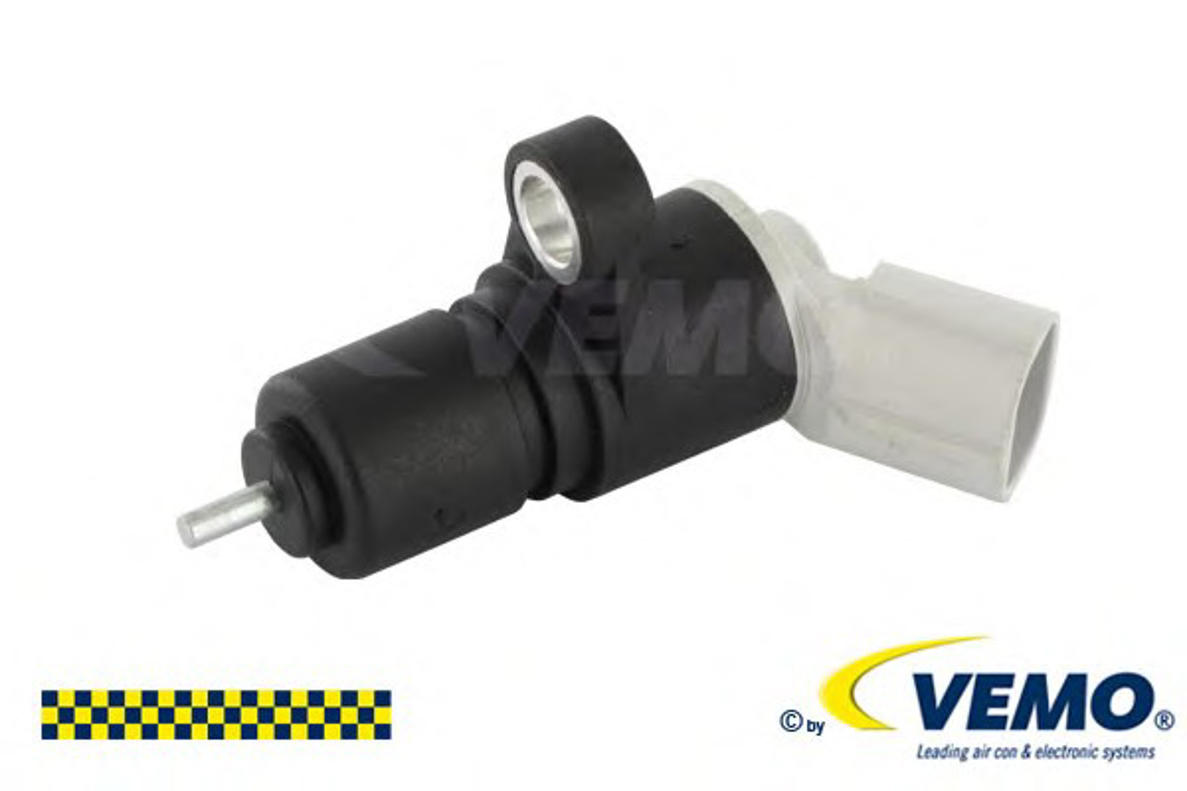 Датчик импульсов VEMO V49-72-0008