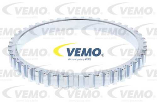 Венец зубчатый системы abs VEMO V51-92-0001