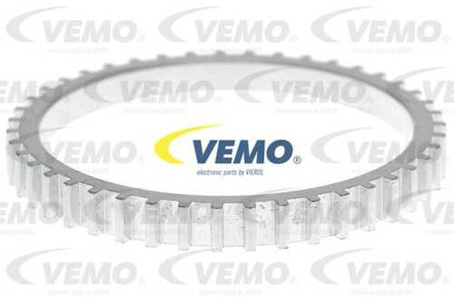 V95-92-9588 венец зубчатый системы abs VEMO V95-92-9588