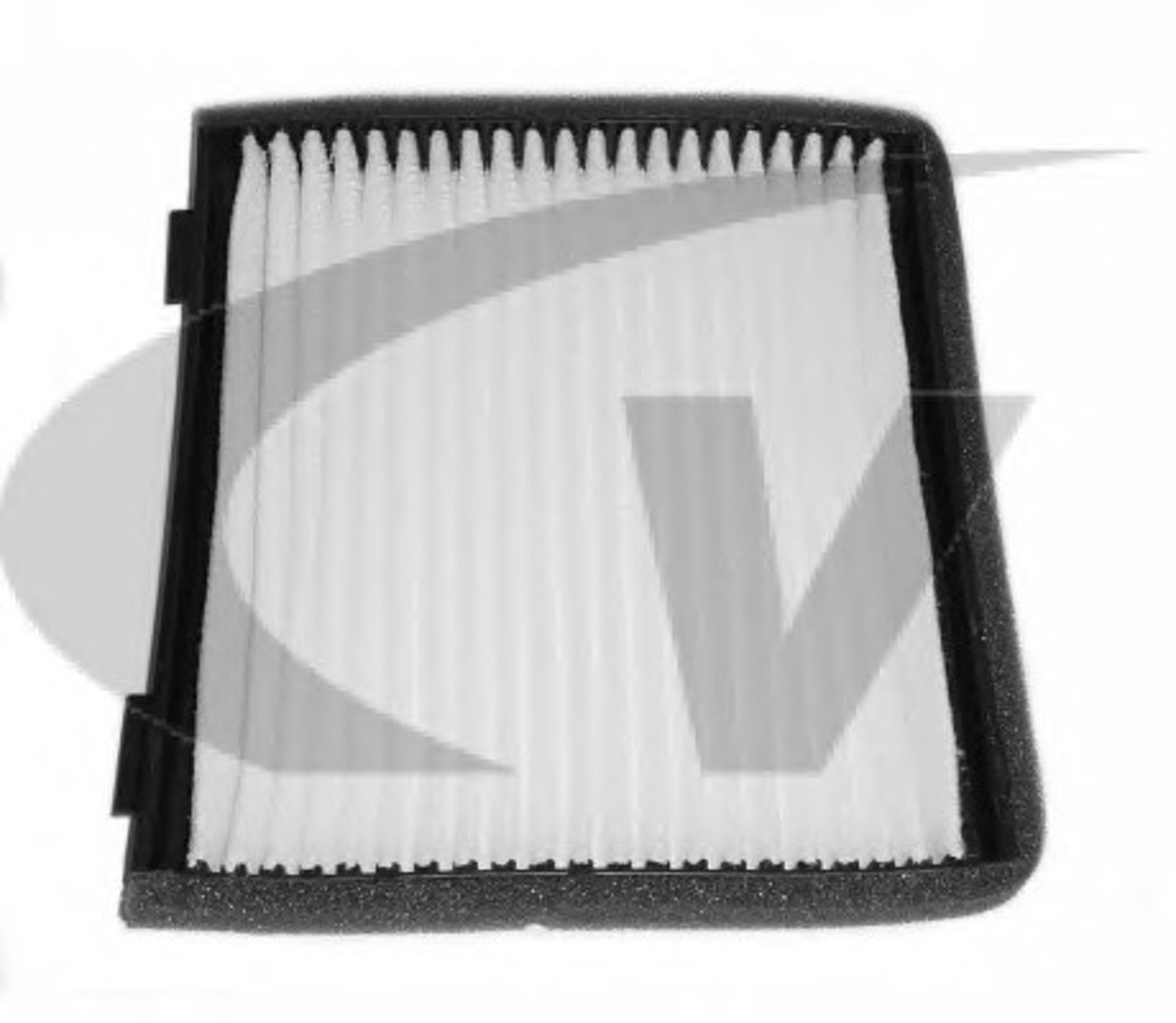Фильтр салона VEMO V95-30-1213
