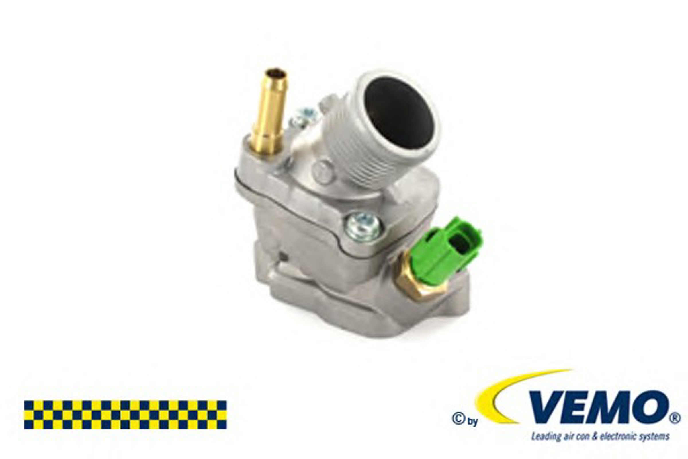 Термостат VEMO V95-99-0005