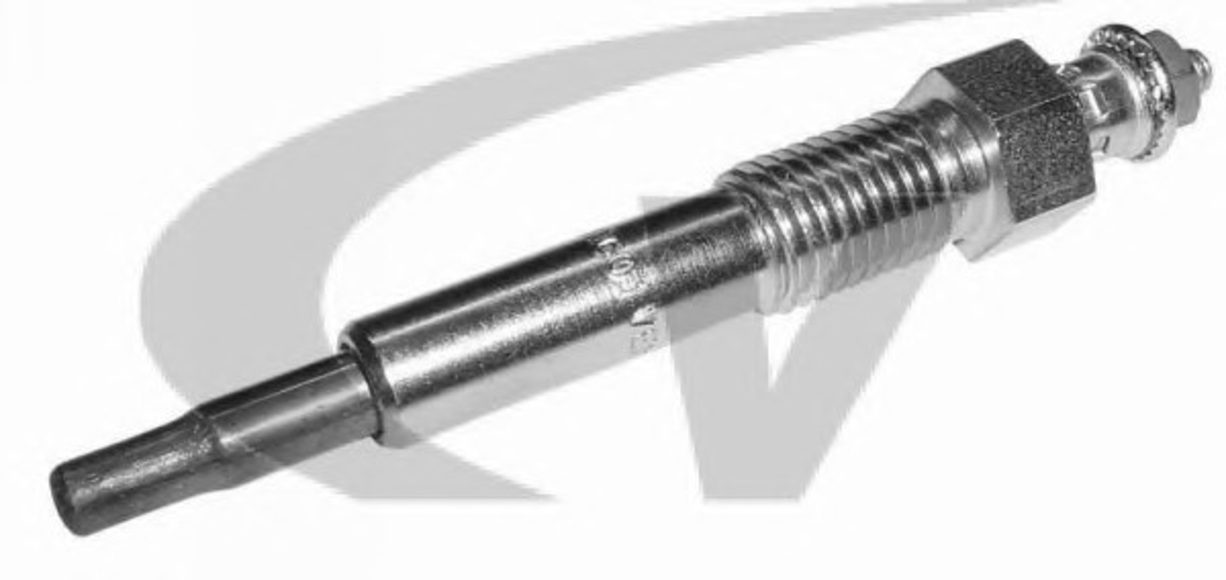 Свеча накаливания VEMO V99-14-0006