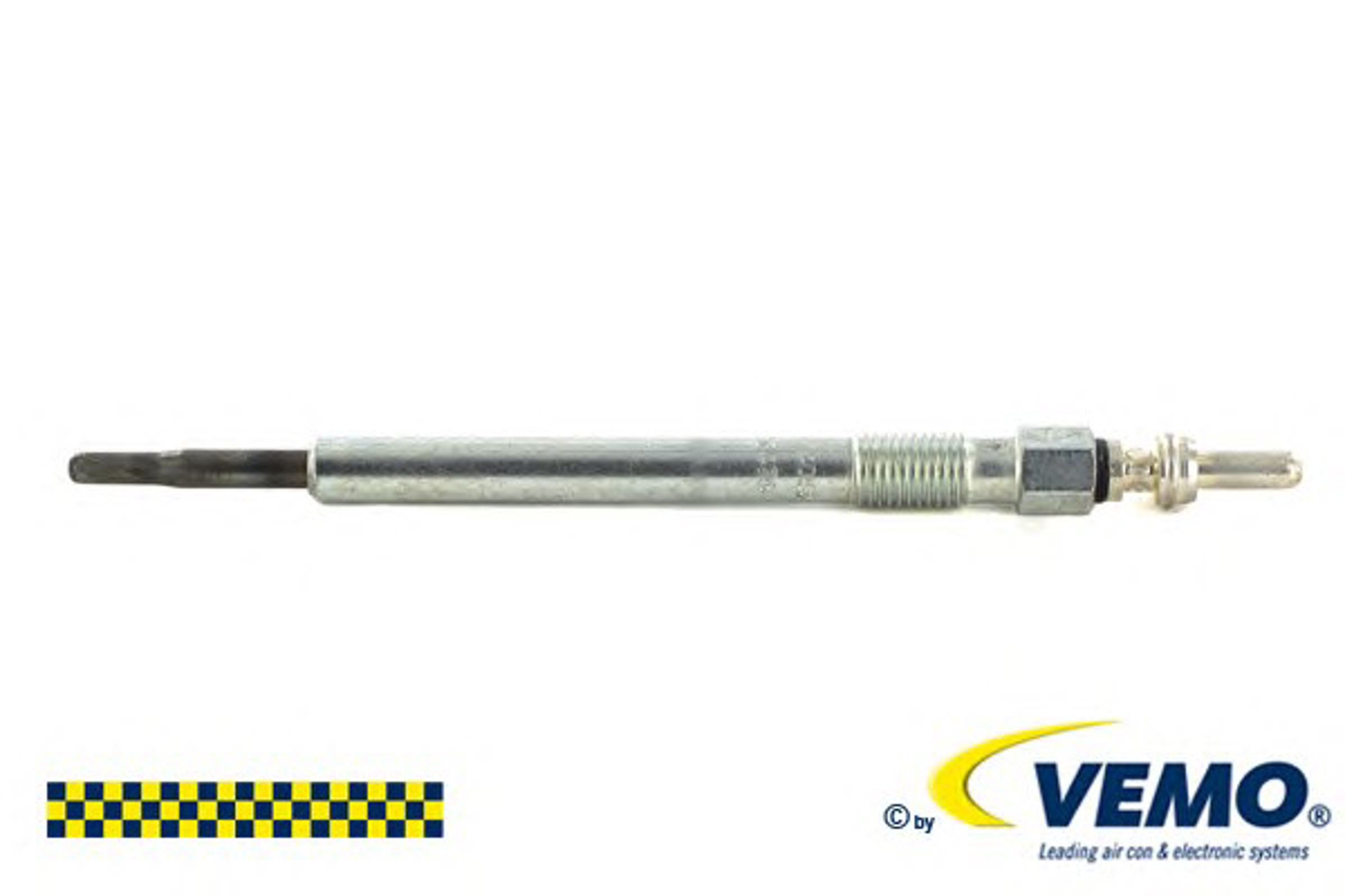 Свеча накаливания VEMO V99-14-0052