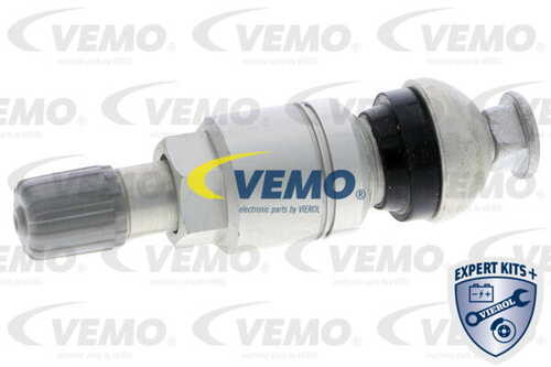 Рк датчик давления в шинах VEMO V99725011