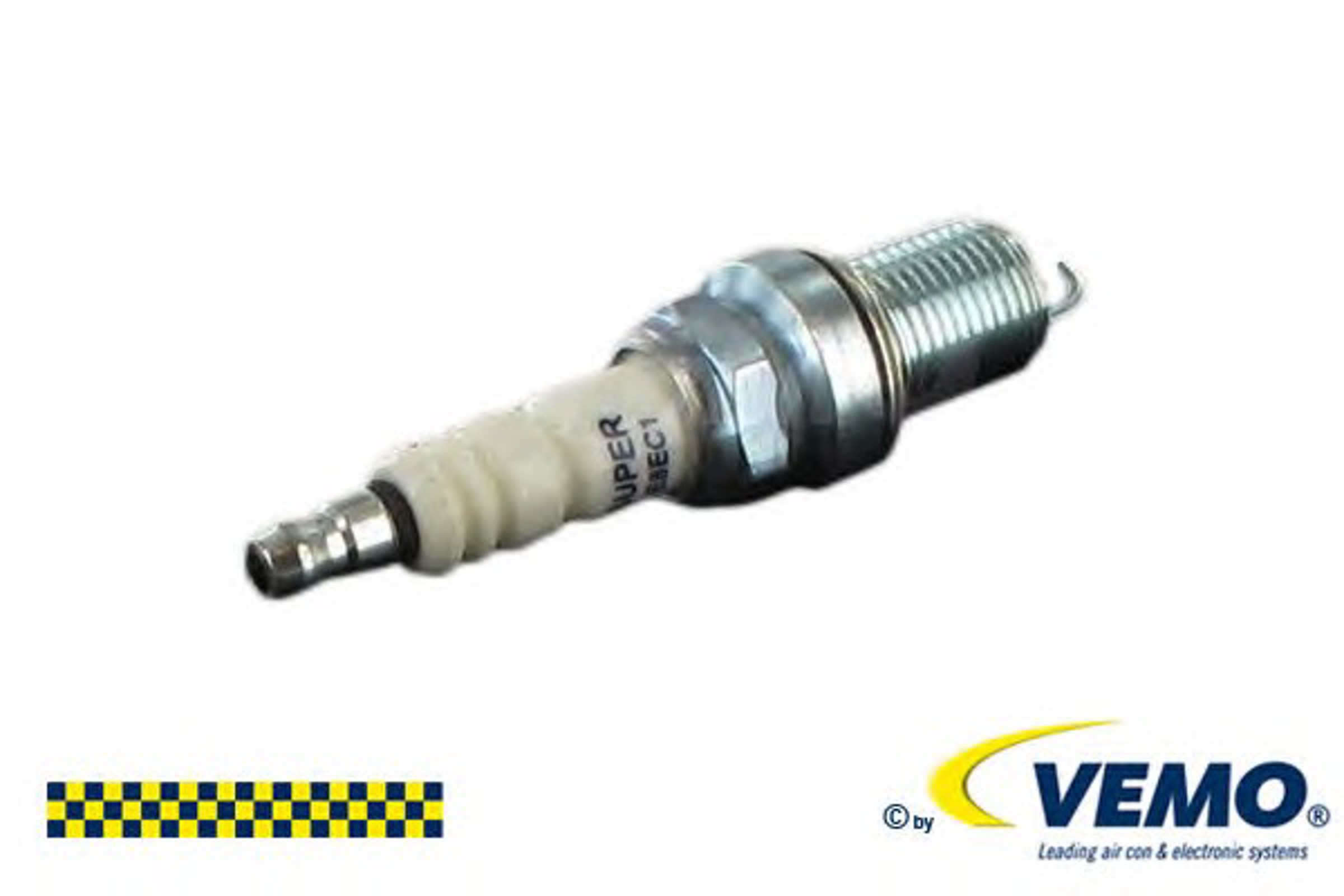 Свеча зажигания VEMO V99-75-0003