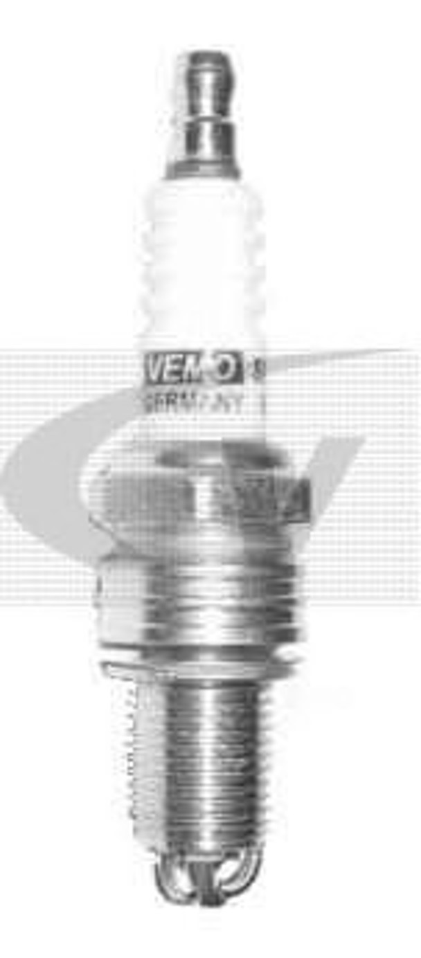 Свеча зажигания VEMO V99-75-0007