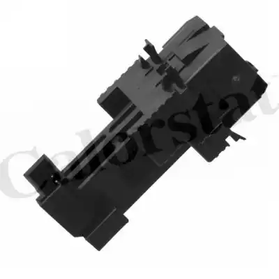 Датчик стоп-сигнала VERNET BS4635