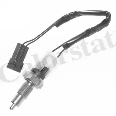 Выключатель фары заднего хода VERNET RS5522