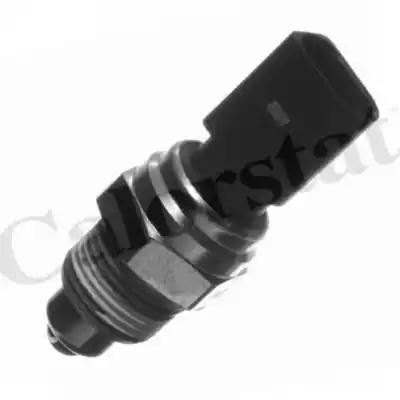 Датчик стоп-сигнала vernet VERNET RS5560