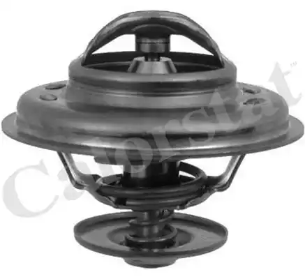 Термостат VERNET TH5111.80J