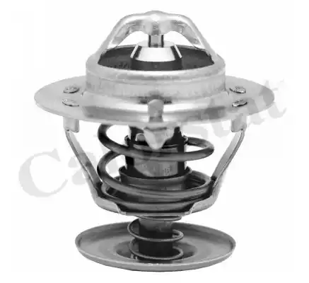 Термостат VERNET TH5750.88J