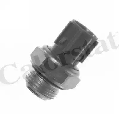 Термовыключатель вентилятора радиатора VERNET TS2774