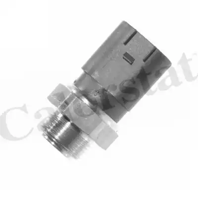 Термовыключатель вентилятора радиатора VERNET TS2783