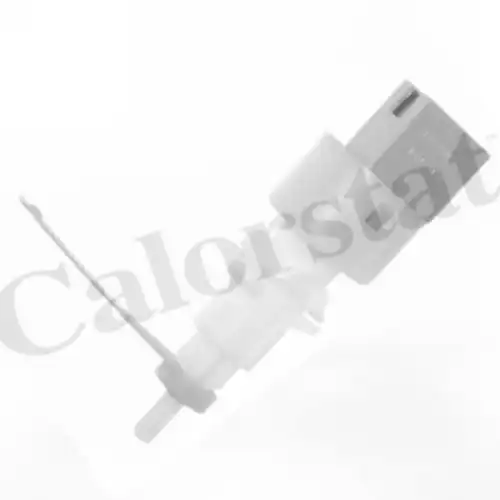 Датчик стоп-сигнала VERNET BS4587