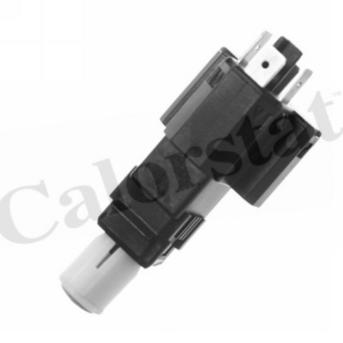 Датчик стоп-сигнала VERNET BS4599