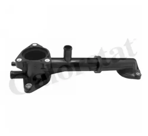 Cp0280 корпус термостата VERNET CP0280