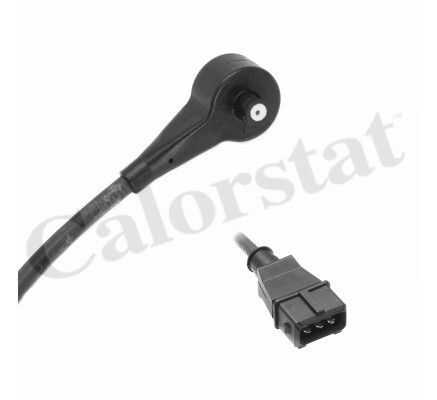 Датчик импульсов VERNET CS0039